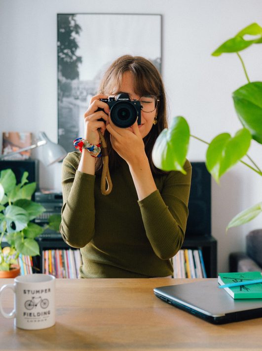 Caroline-le-roy-graphiste-brest