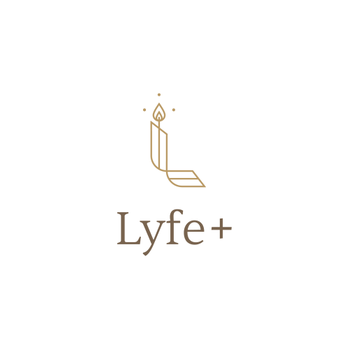 Lyfeplus logo