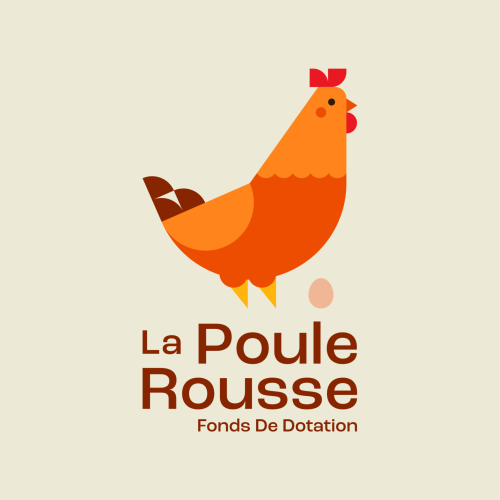 la-poule-rousse-logo-principal