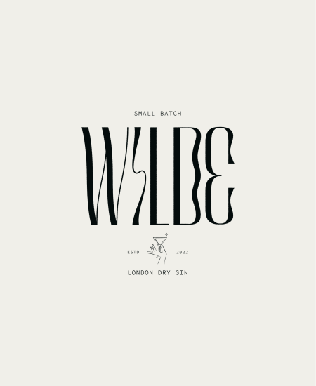 logo principal wilde